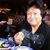 Frances Cruz Monitzer's profile image