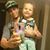 Zakk Korich's profile image