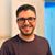 Joe Rapillo's profile image