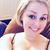 Shyann Lisle's profile image
