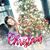 Sanda Sanela's profile image