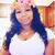 Rashay Rashanique Russell's profile image