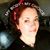 Roxanne Tweddle's profile image
