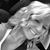 Susan Dietz's profile image