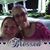 Michelle Kemp Gipson's profile image