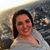 Alisha Archuleta Peterson's profile image