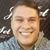 Javier Andres Flores Hernandez's profile image