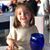 Keri Donadio-Quinn's profile image