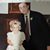 Jenn Comeau's profile image