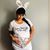 Natalie G. Suresh's profile image
