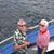 Dean W Swarthout's profile image