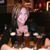 Nancy Catania Lynch's profile image