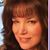 Donna Davis's profile image