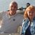 Suzanne Gaff's profile image