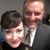 Katherine Reed Strobel's profile image