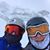 Doug Odegaard's profile image