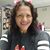 Lillian Duarte's profile image