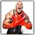 Michael Fabrizio's profile image