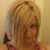 Brittney Chappa's profile image