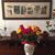 Shirley Renner Garnto's profile image