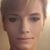 Lori Berry's profile image