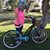 Leticia Peterson's profile image