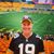 Les Masterson's profile image