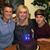 Renee Fernstrom Knight's profile image