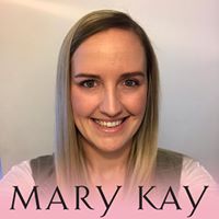 Rachel Sitton's profile image