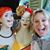 Erin Gebhardt's profile image