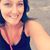Meredith T Farmer's profile image