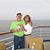 Kimberly Hall Slade's profile image