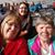 Melissa Reynolds Friesz's profile image