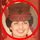 Marisa D.'s profile image