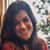 Stacie Lloyd Krings's profile image