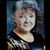 Donna Neeley's profile image