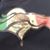 Ken Navarro's profile image