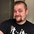 Christopher Ford's profile image
