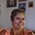 Bea Baker Browning's profile image