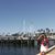 MariaJose Rodriguez's profile image