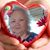 Esmeralda Williams's profile image