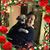 Jackie Okular Stanko's profile image