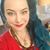 Milly Molly Mandy's profile image