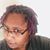 Shevon Desiree's profile image