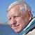 Wallace Johnson's profile image