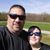 Craig Kauffman's profile image