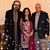 Lucy Chaddha's profile image