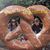 Katie Truitt's profile image