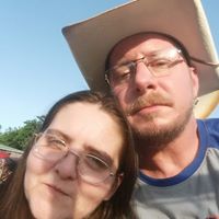 Maggie Coburn's profile image