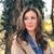 Kate Theobald's profile image